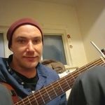 Jacob Mitro - @mitro.music - Instagram