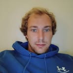 Jacob Mitro - Facebook