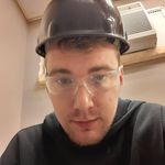 Jacob Mitro - @jakeaaronm - Instagram