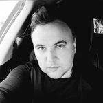 Jacob Mitrofan - @jacob.mitrofan - Instagram