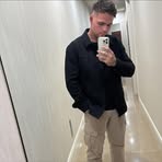 Jacob Mitrovski - Facebook