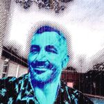 Jacob “tha Mitro” - @mitroglycerin - Instagram