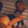 jacobmitrovski296 - @jacobmitrovski296 - TikTok