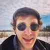jake - @jacobmitro8 - TikTok