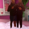 jake - @jacobmitrovski8 - TikTok