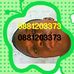 Jacob Meton - Facebook
