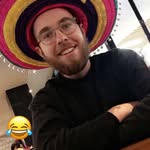 Jacob Mitten - @jacobmitten5 - Instagram