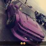 Jacob Mitten - @jacob_madmitten - Instagram