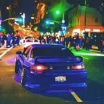 Jacob Mitten - @jacobmitten9 - Instagram