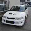 Jacob Mitten - @jacob.mitten - TikTok