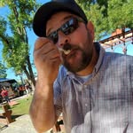 Jacob mittendorff - @jacobmittendorff - Instagram