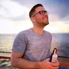 Jacob Mitton - @jacobmitten - TikTok