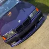 Jacobmitten - @jacob_mitten589 - TikTok