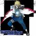 Jaycob Mitten - Facebook