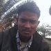 Mithun Jcb - Facebook