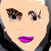 user7029042633382 - @jacobmitten837 - TikTok