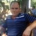 Yakup Metin - Facebook