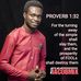 Jacob Mix - Facebook