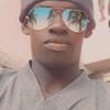 Jacob Mix - @user9691881155756 - TikTok