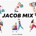 Jacob Mix - Facebook