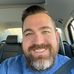 Jacob Mix - Facebook