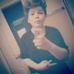 Jacob Mixx - Facebook