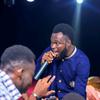 JACOBMIX MINISTRIES - @jacobmixministry - TikTok