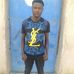 Jeremias Jacob Mix Mix - Facebook