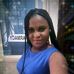 Mix Lizzy Jacob - Facebook