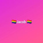 Jacob - @_jacob_moatshe_ - Instagram