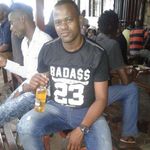 Jacob Kabelo Moatshe - @moatshejacobkabelo - Instagram