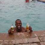 Jacob Kabelo Moatshe - @jacobkabelomoatshe - Instagram
