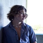 Jacob Moats - @moats_jacob3 - Instagram