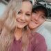 Jacob Moats - Facebook