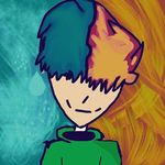 Jacob Moats - @nugg.etking - Instagram
