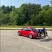 Jacob Moats - Facebook