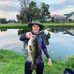 Jacob Moats - Facebook