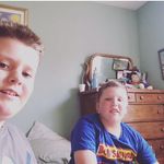 Jacob Moats - @jtmoats - Instagram