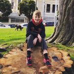 Jacob Moats - @jacob_moats07 - Instagram