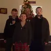 Jacob Moats - @jacobmoats - TikTok
