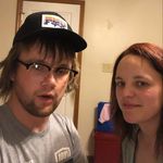 Jacob Moats - @jacob_moatz - Instagram