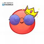 Jacob moats - @jacobmoatsxox - Instagram