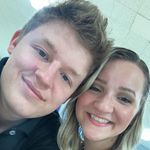 Jacob Moats - @jacob_moats11 - Instagram