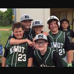 Jacob Moats - @jacob.moats - Instagram