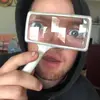 Jacob Moats - @baconator__69 - TikTok