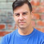 Jacob Moyer Moats - @jmmoats - Instagram
