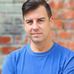 Jacob Moyer Moats - Facebook