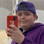 Ya boi Moats - @jacobmoats5529 - Instagram