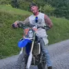 jacobmoats85 - @jacobmoats85 - TikTok