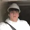 jacob.moats - @jacob.moats - TikTok